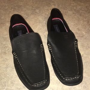 Tommy Hilfiger shoes 8.5 M